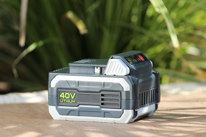 40volt-akku-one-for-all