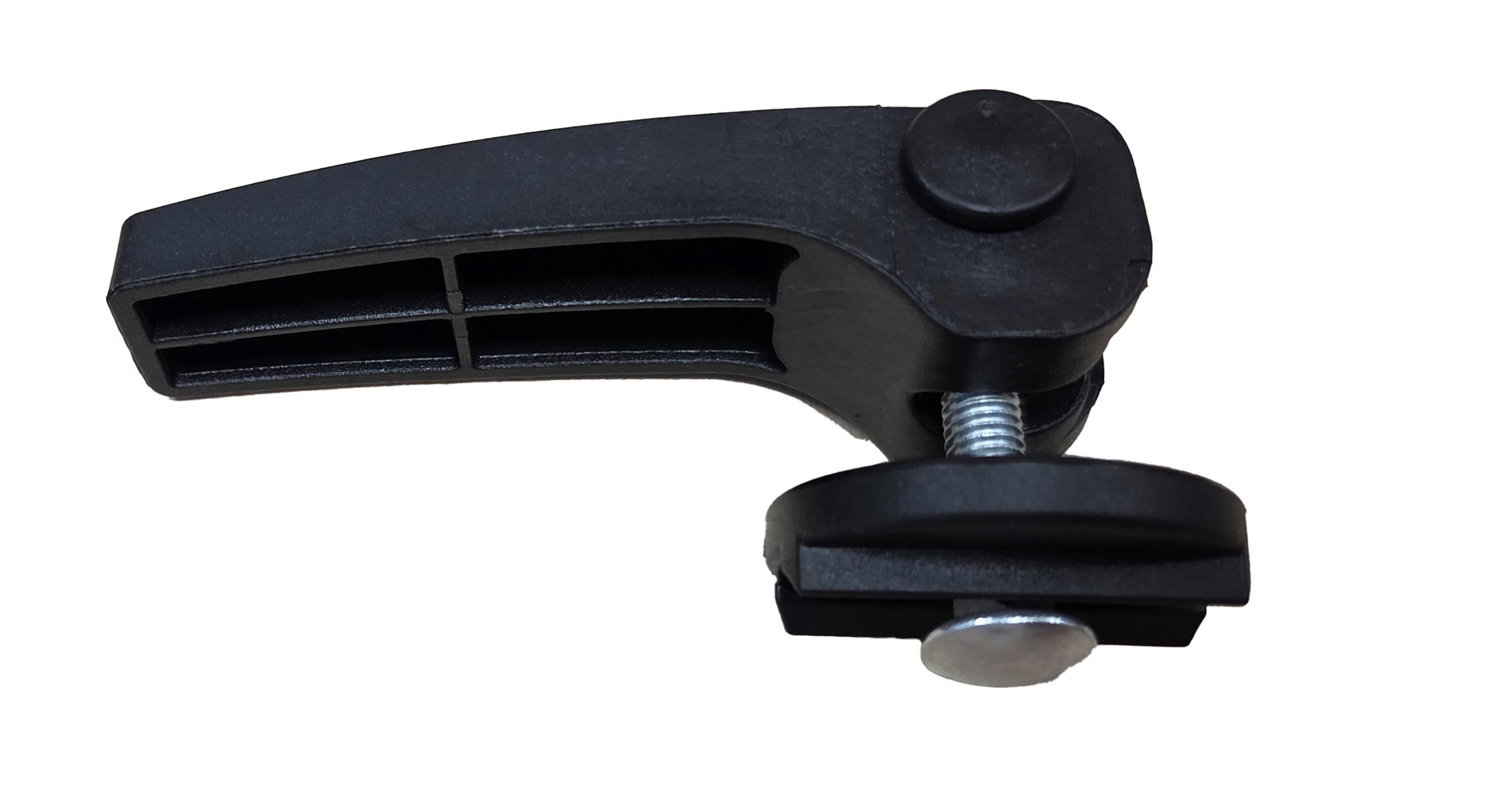 Schnellspanner Rasenmäher 1700/1600 Watt