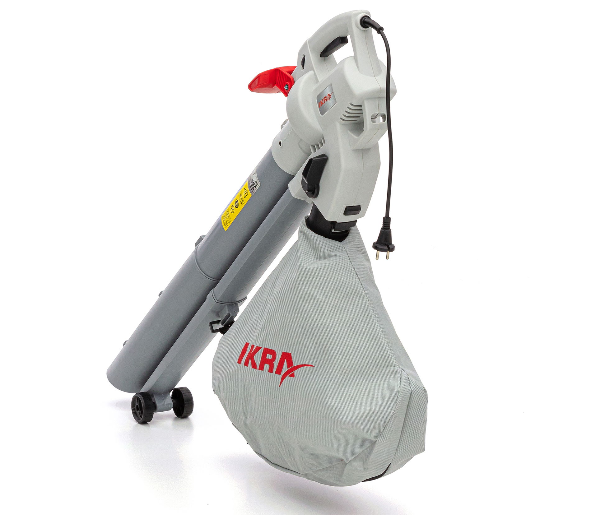 74010001-az-bild10