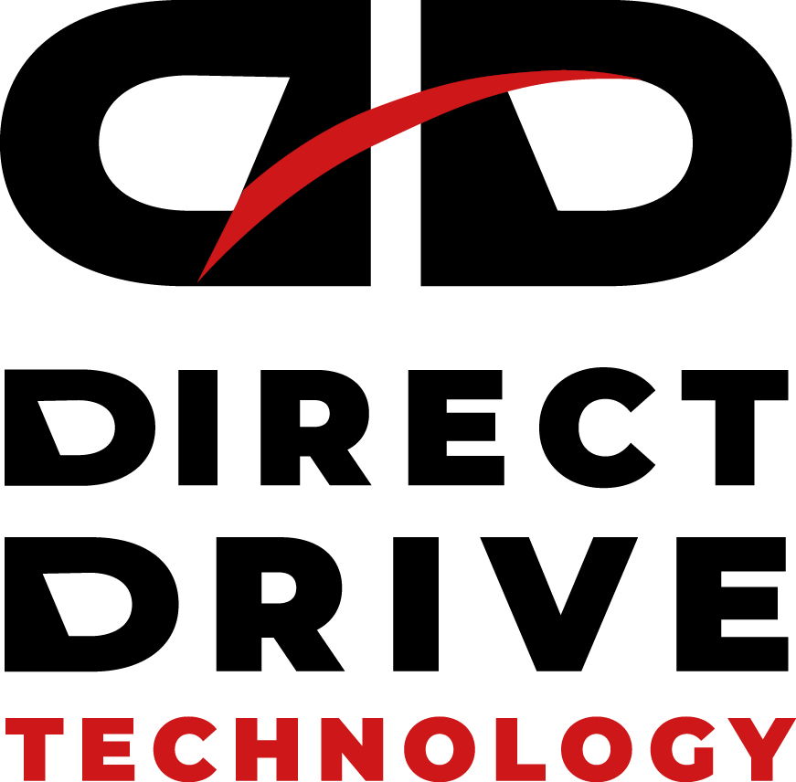 73600000-solo-on-bild21