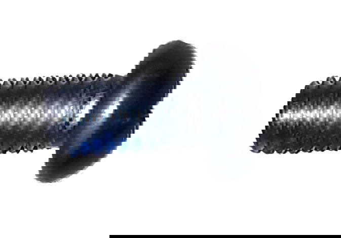 Kreuzschlitzschraube 20 Volt Akku Rasentrimmer