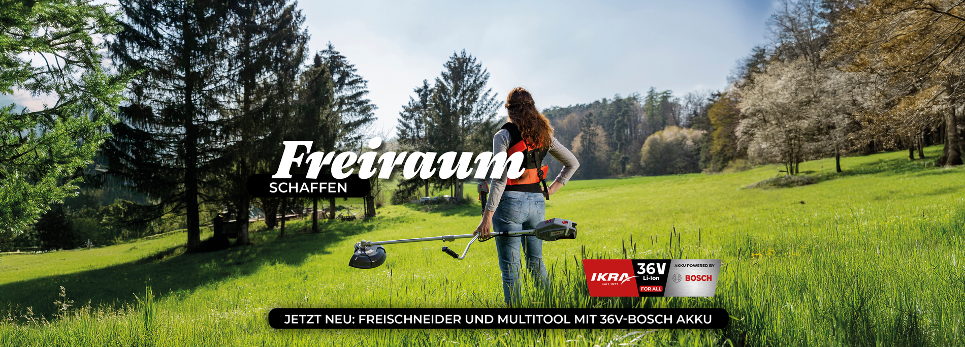 Banner bosch Freiraum1920 x 690_2025