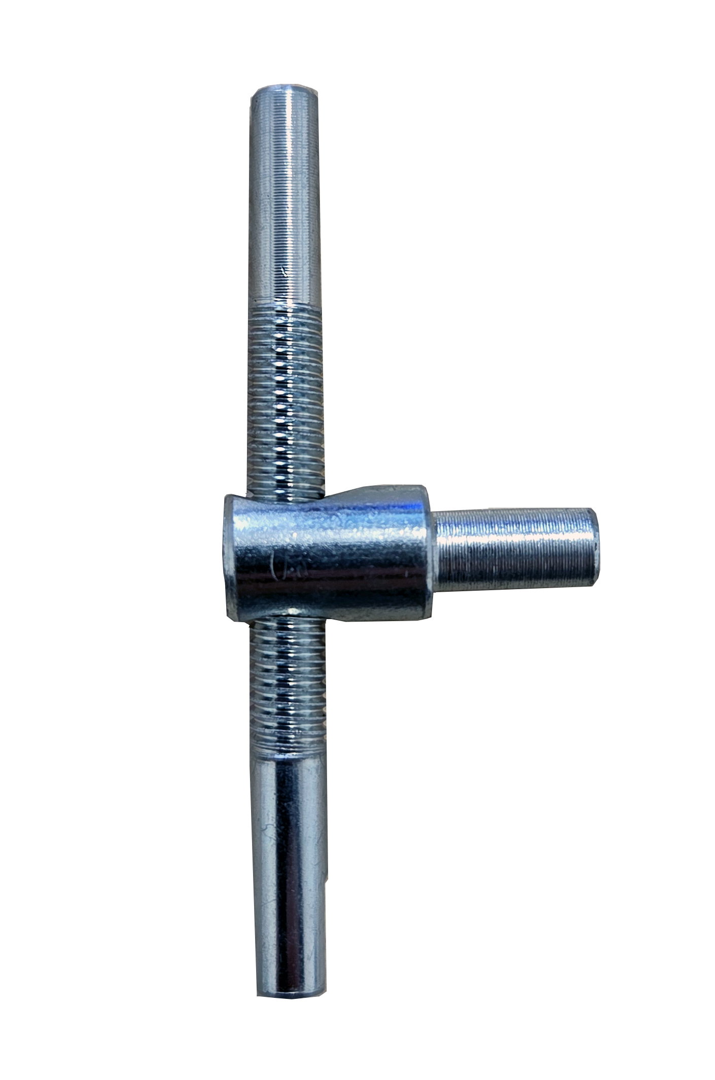 Kettenspannbolzen IAAS 40-25