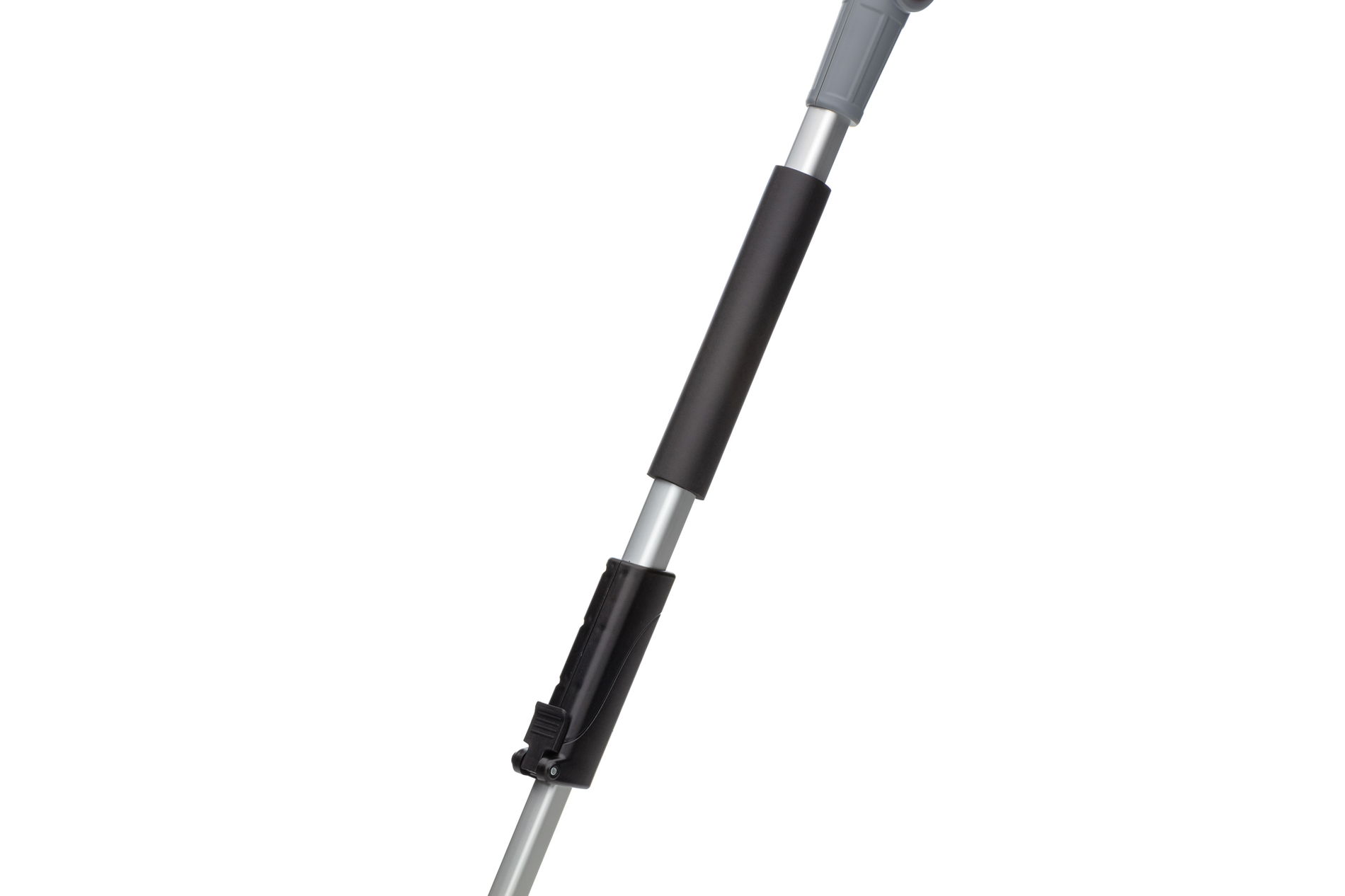 Akku 2in1 Gras & Strauchschere IGBS 1210 F inkl. Fahrstock Akku 2in1 Gras & Strauchschere IGBS 1210 F inkl. Fahrstock