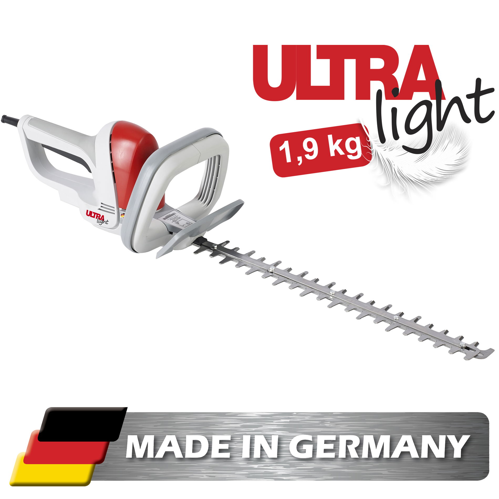 44154511-bild05