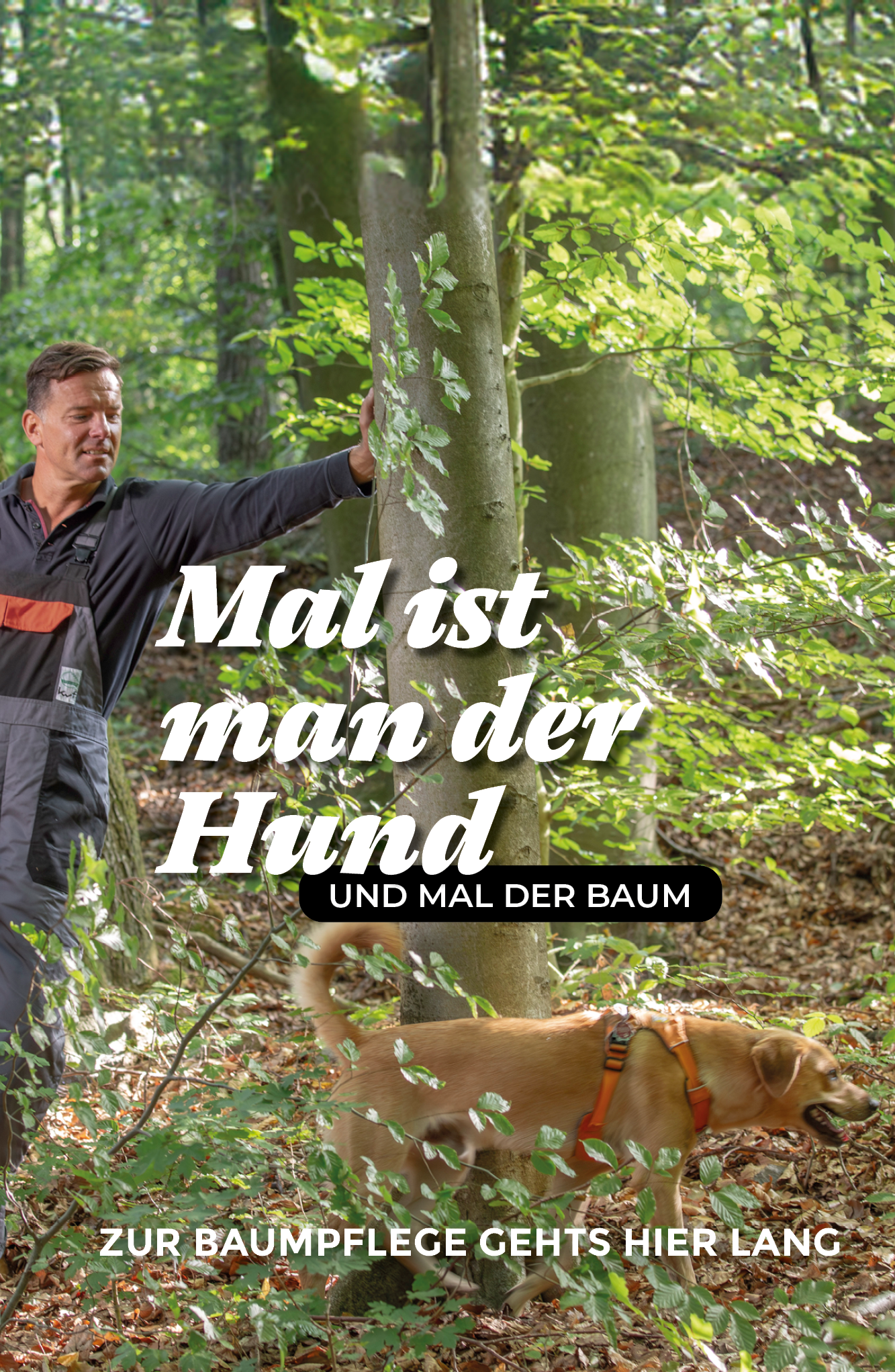 Banner Startseite Mobile Baumpflege 390x590_2025