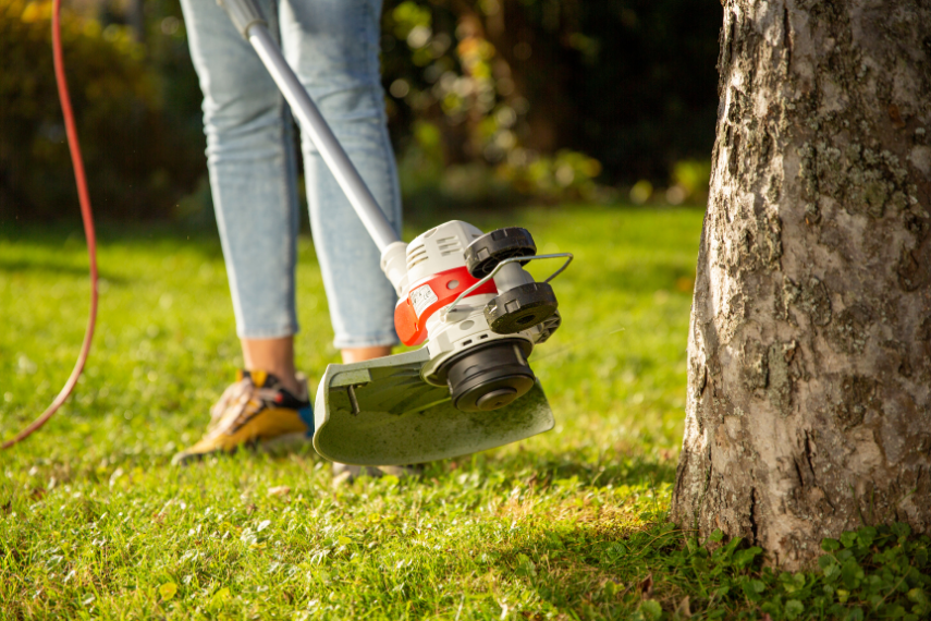 Fadenspulen_Blog_Teaser_Rasenmher