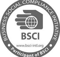 BSCI