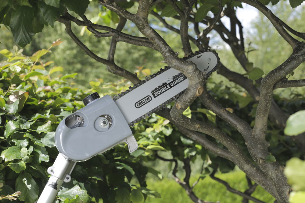 Benzin 5 in 1 Multitool Garten-Pflegeset IBKH 52 Benzin 5 in 1 Multitool Garten-Pflegeset IBKH 52